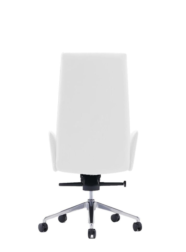 Luminara Office Chair,white