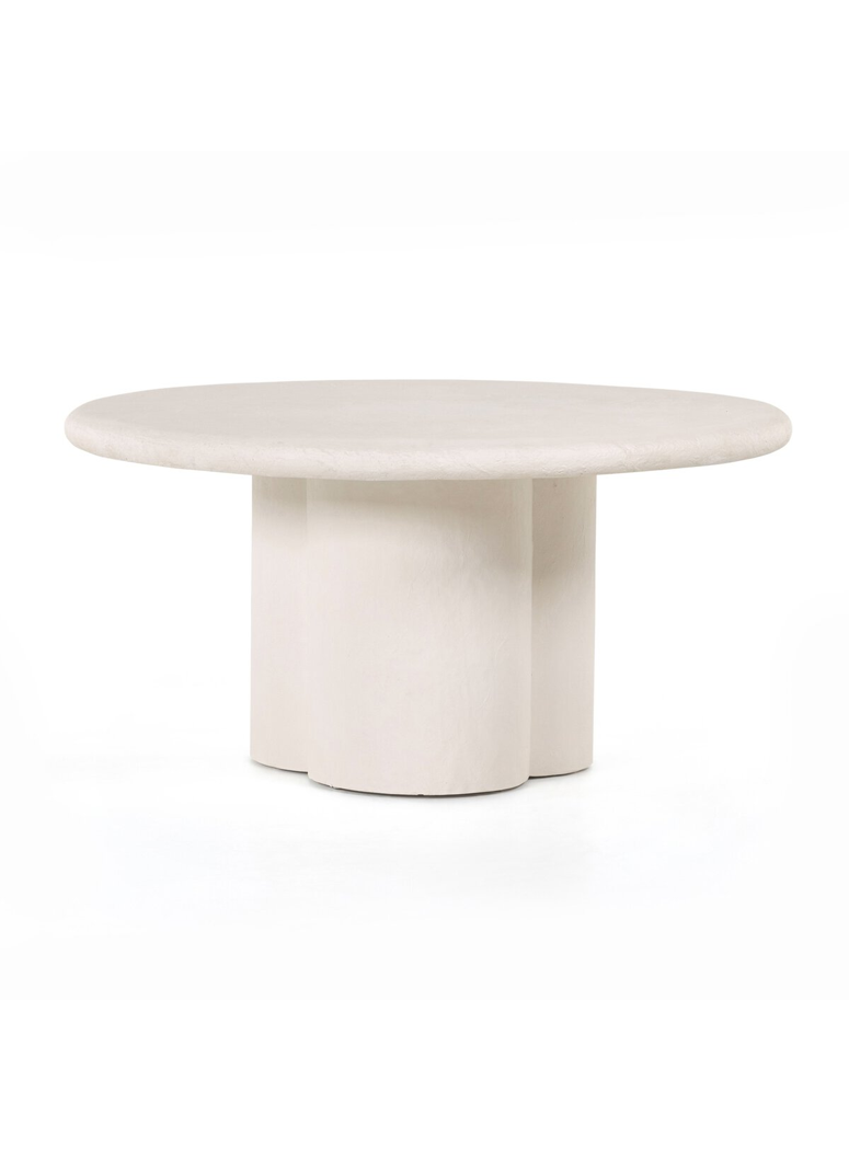 Four Hands Grano Dining Table