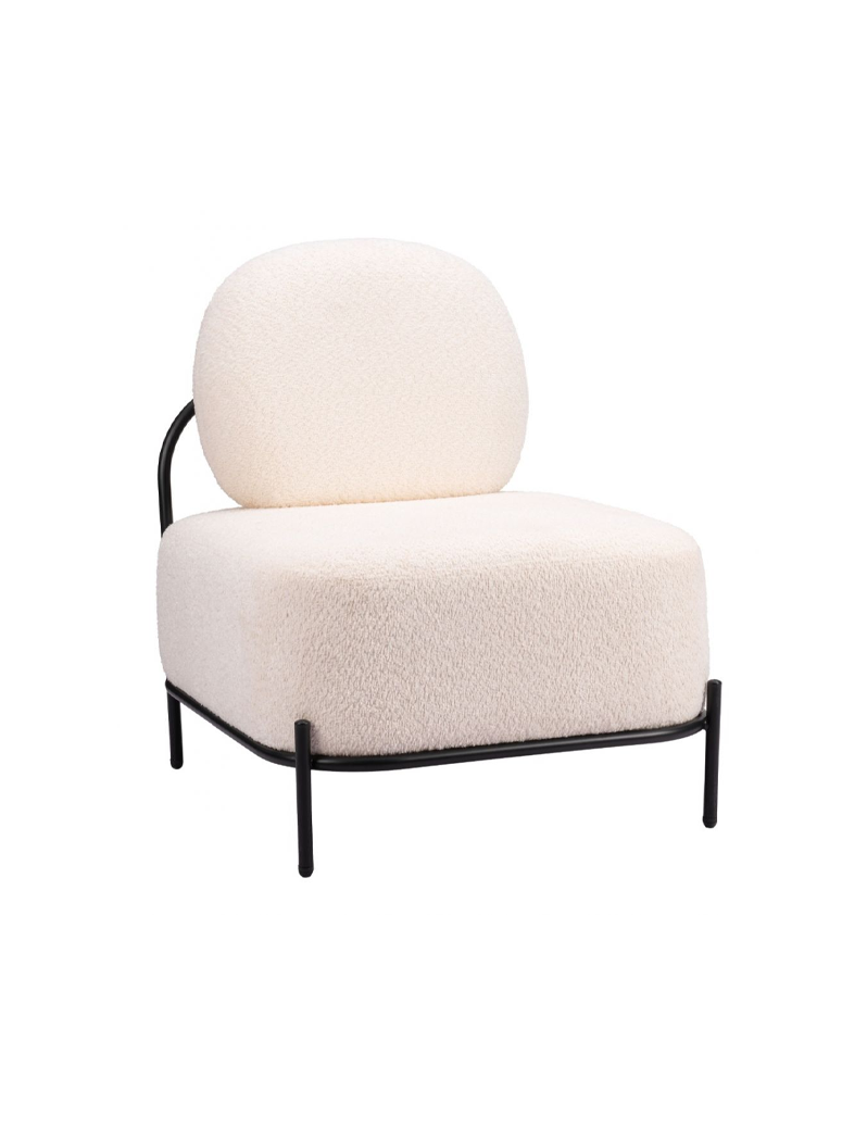 Valkira Accent Chair