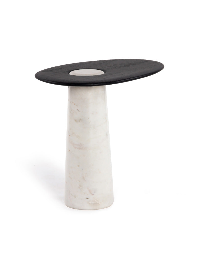 Zephyra Side Table