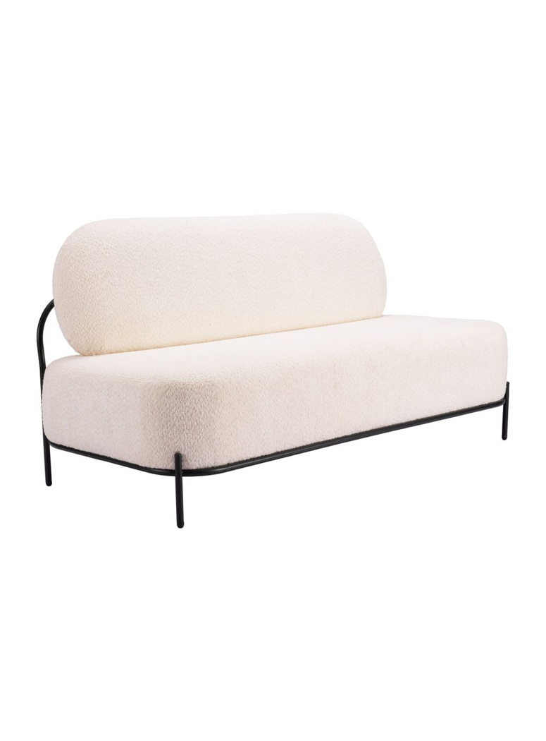 Valkira Sofa