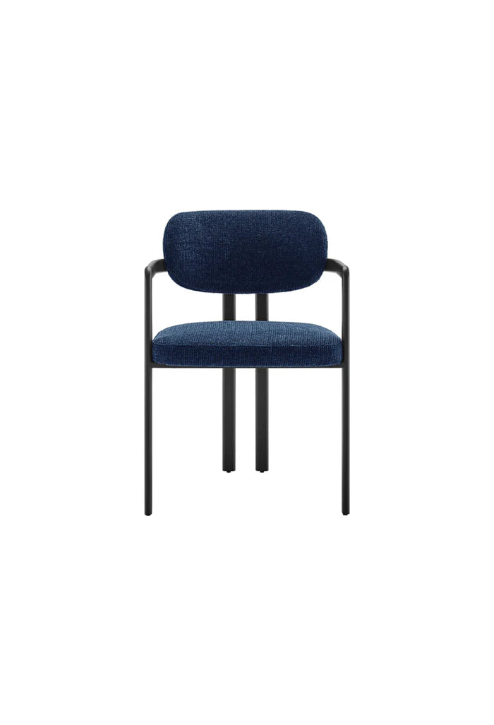 Black Friday Sale Set