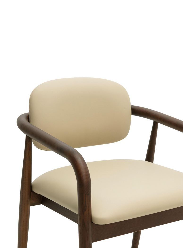 Solanix Dining Chair