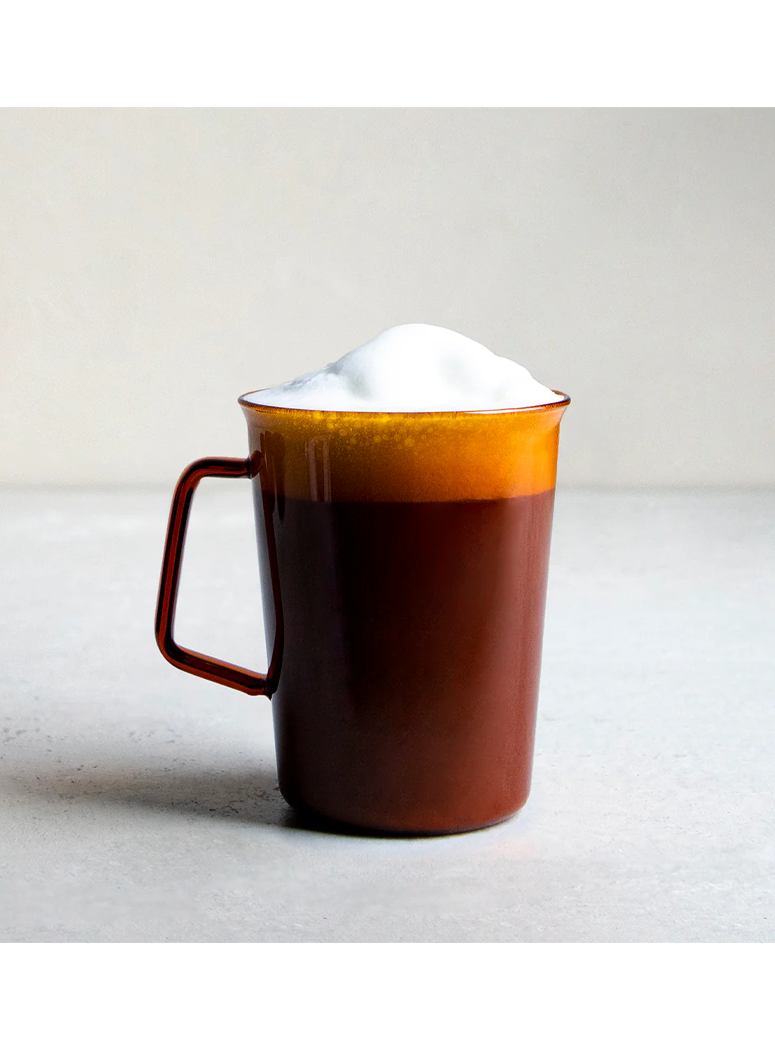 Kinto Cast Mug - Thumbnail 2