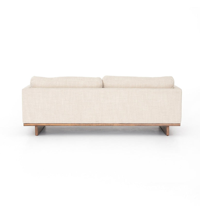 Four Hands Everly Sofa