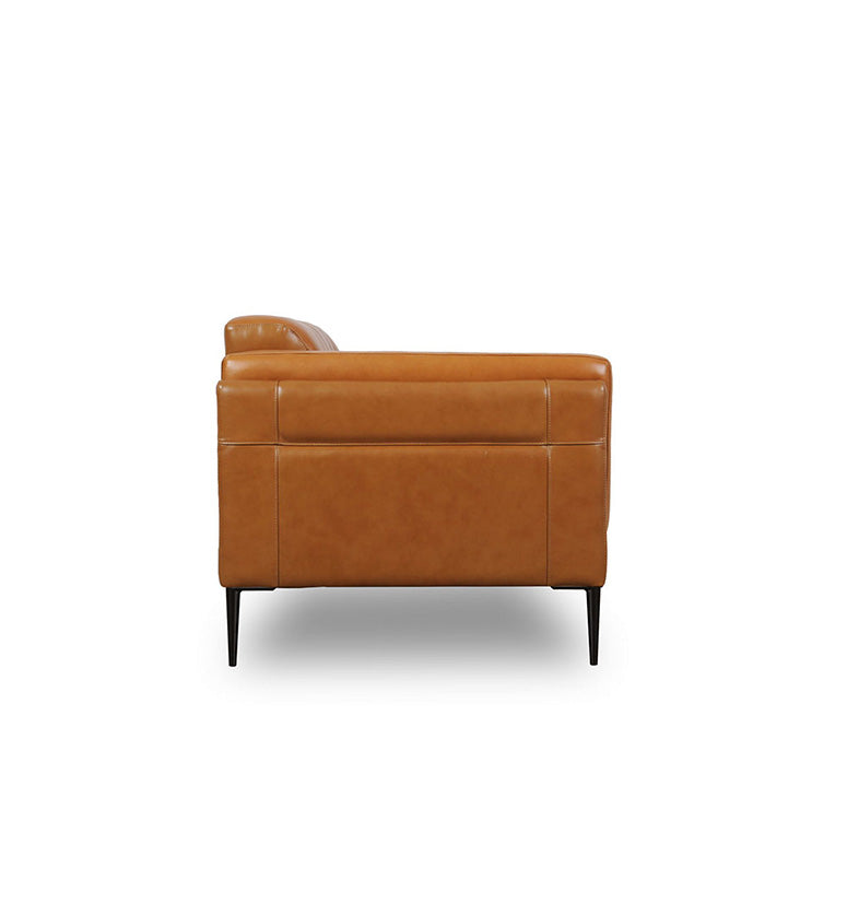 Sutton Sofa