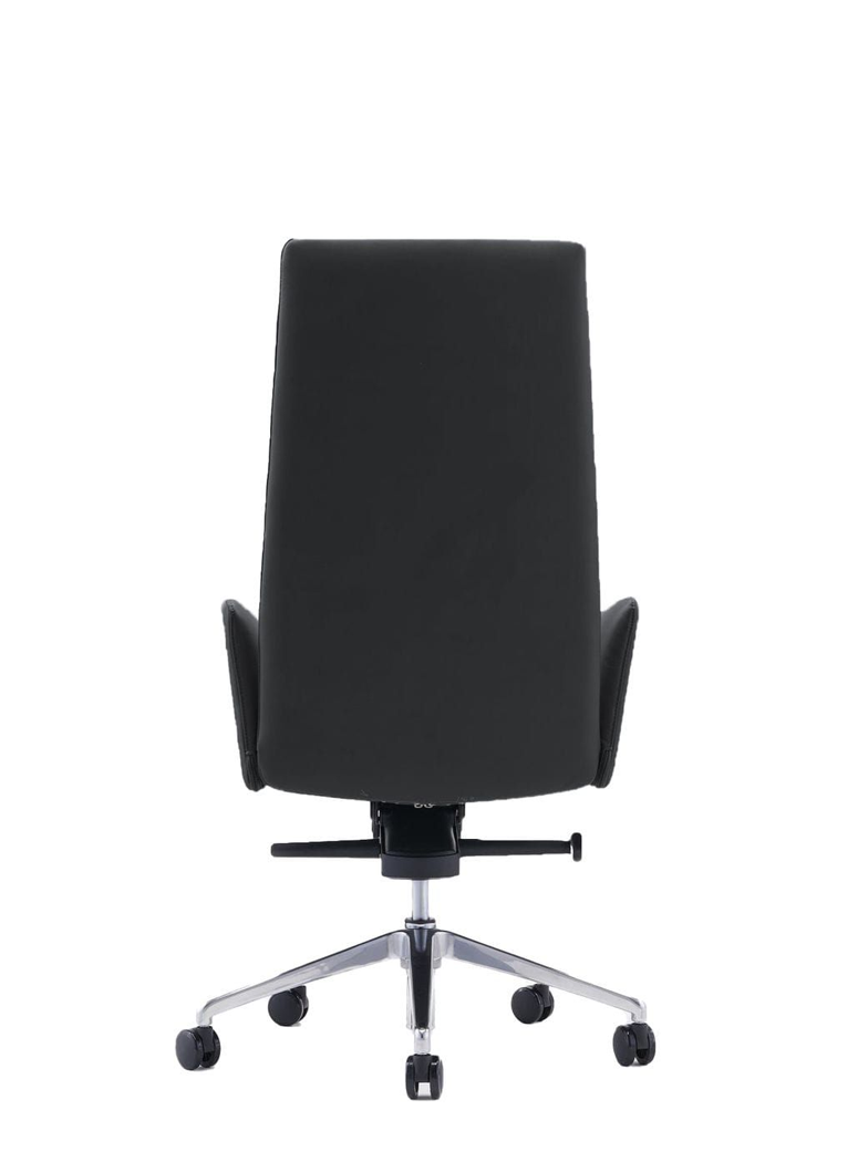 Luminara Office Chair,black