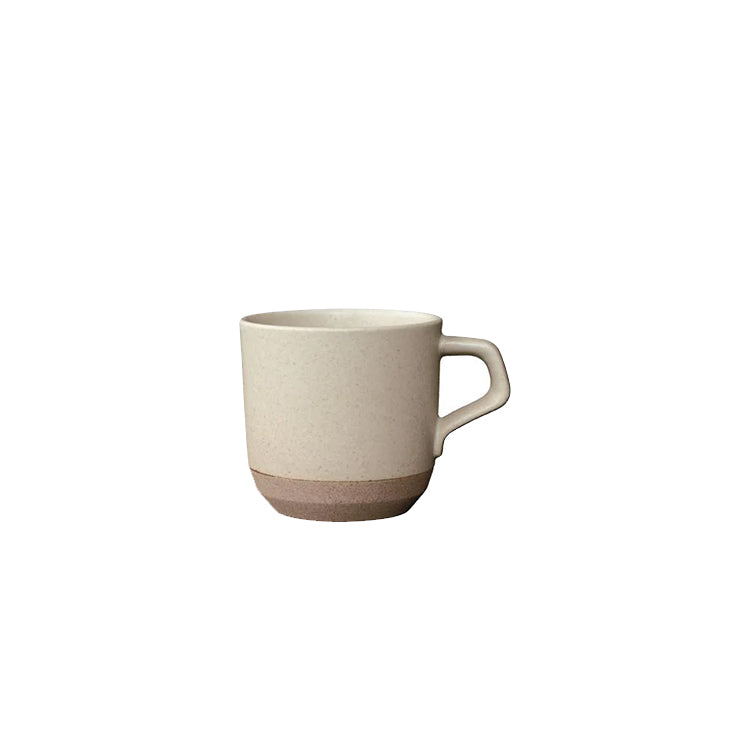 Kinto CLK-151 Small Mug 300ml / 10oz