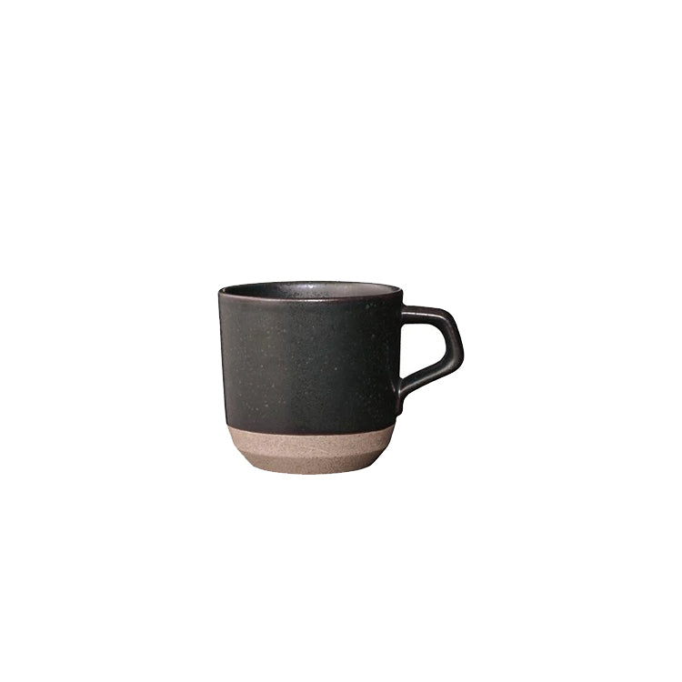 Kinto CLK-151 Small Mug 300ml / 10oz