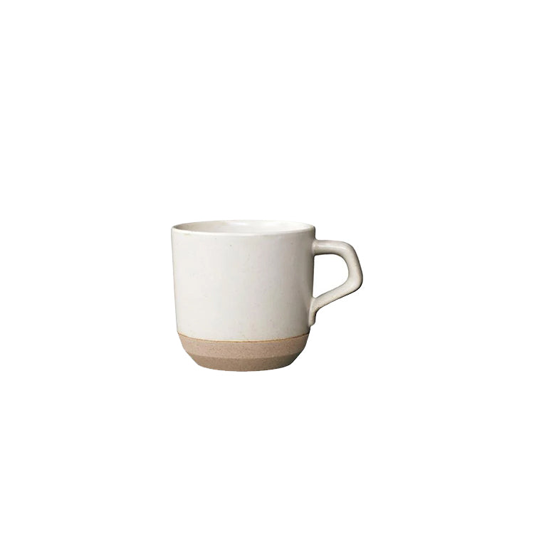 Kinto CLK-151 Small Mug 300ml / 10oz