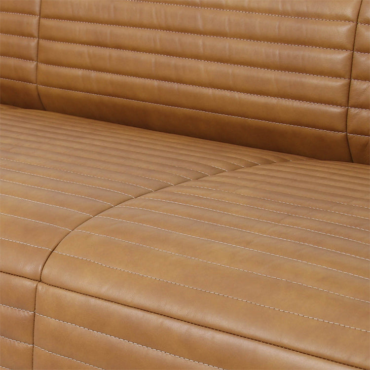 Latte Sofa