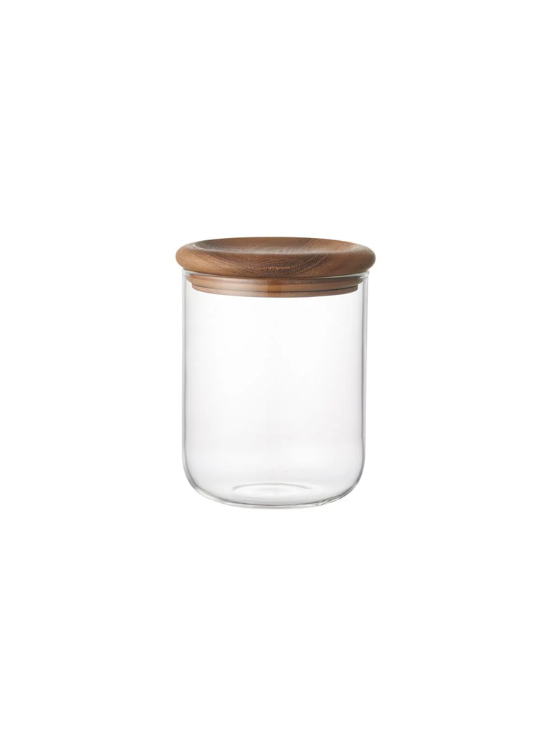 Kinto Baum Neu Canister 800ml/ 27oz