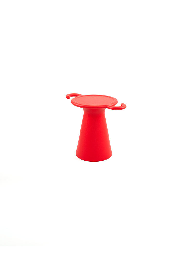 Heller SOS Stool