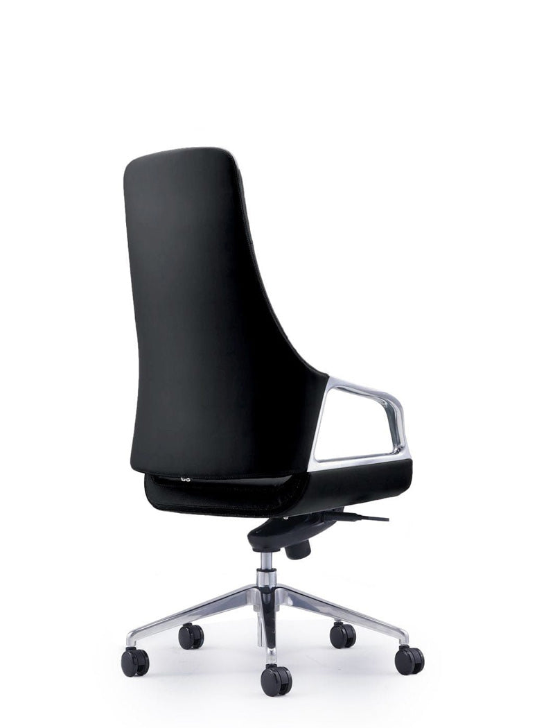 Strata Office Chair,black