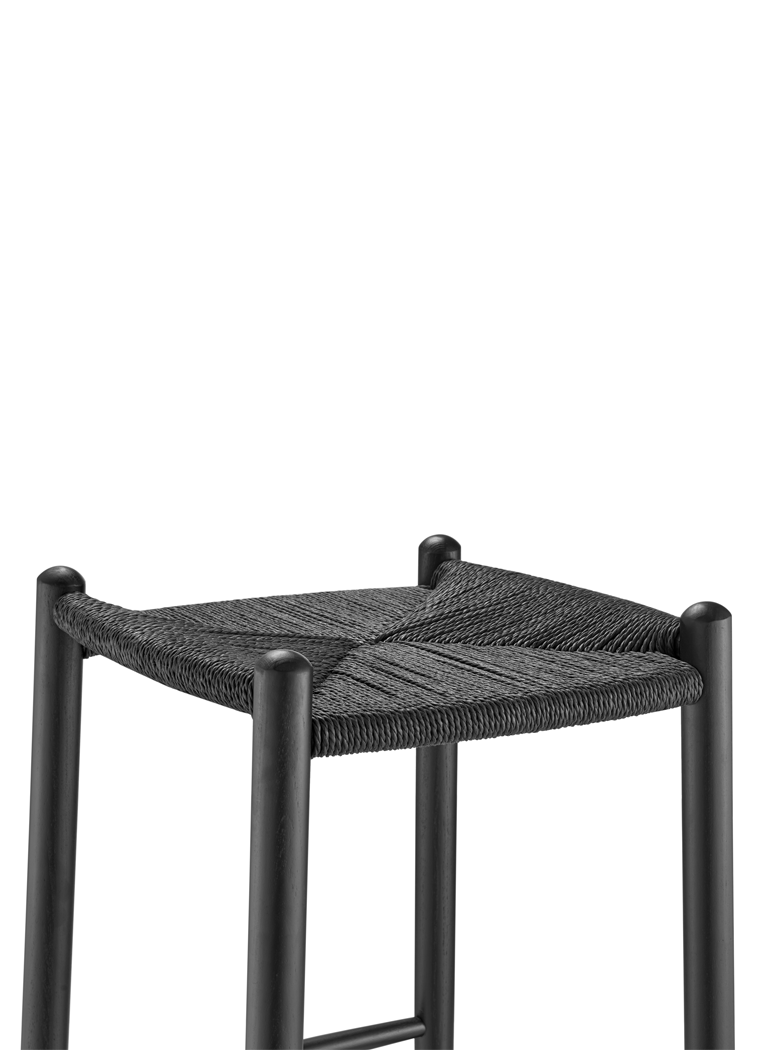 Belinda Bar Stool