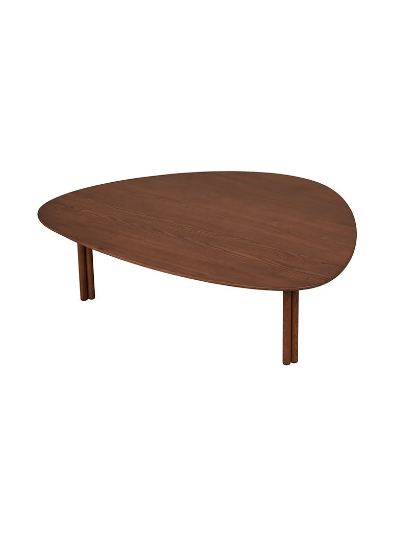 Moonlit Large Coffee Table