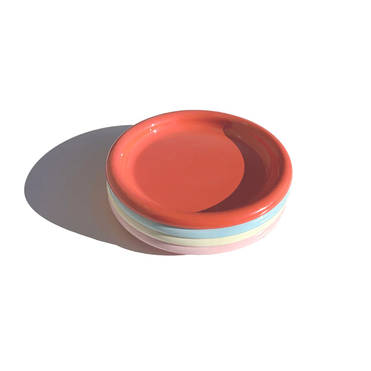 Xenia Taler Rolli Side Plates Set of 4