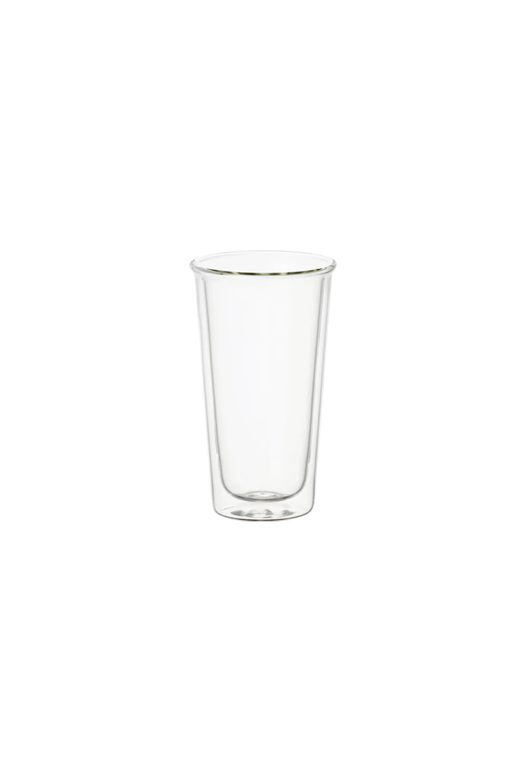 Kinto Cast Beer Glass 340ml / 11.5oz