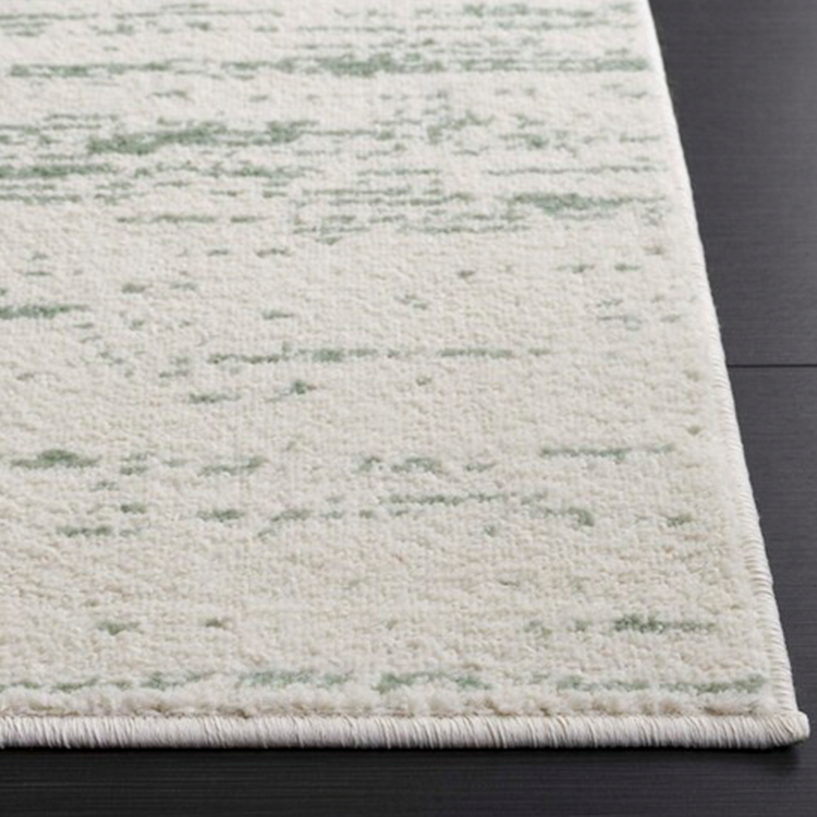 Dino Rug