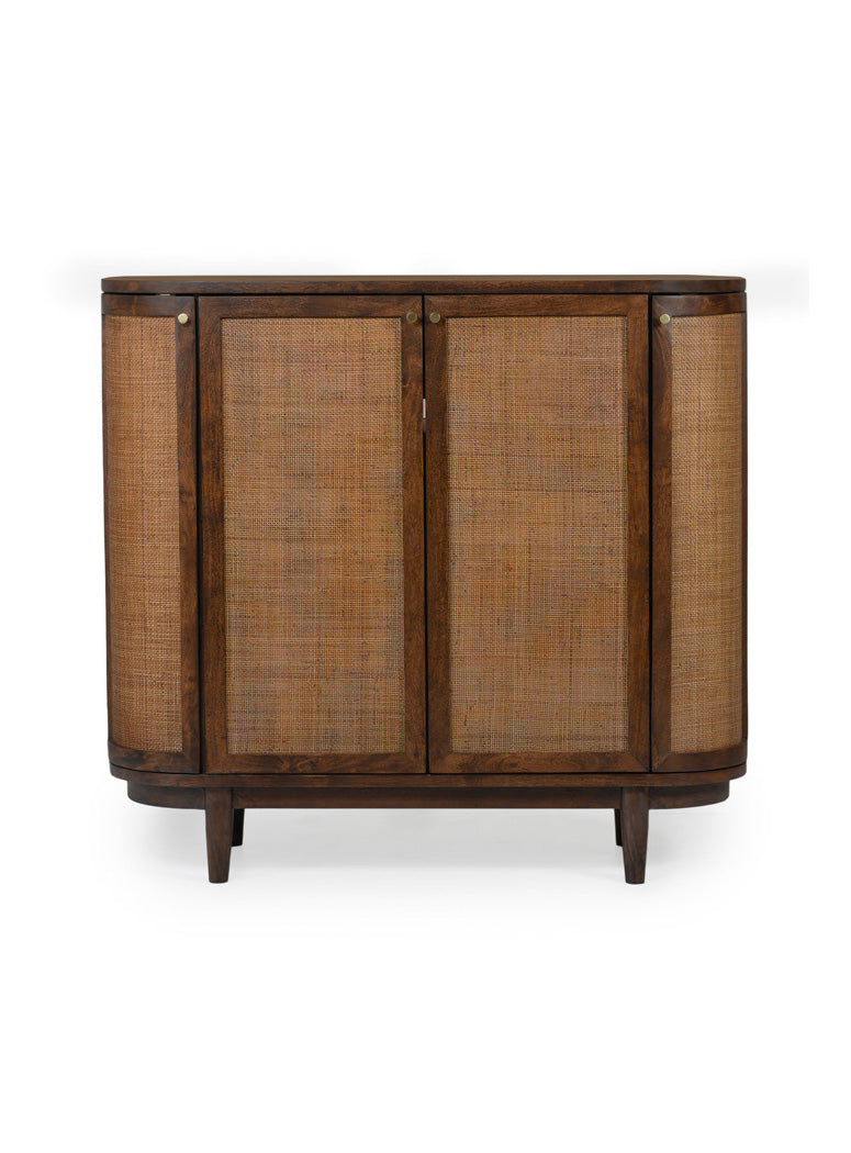 Couture Storage Cabinet,porto