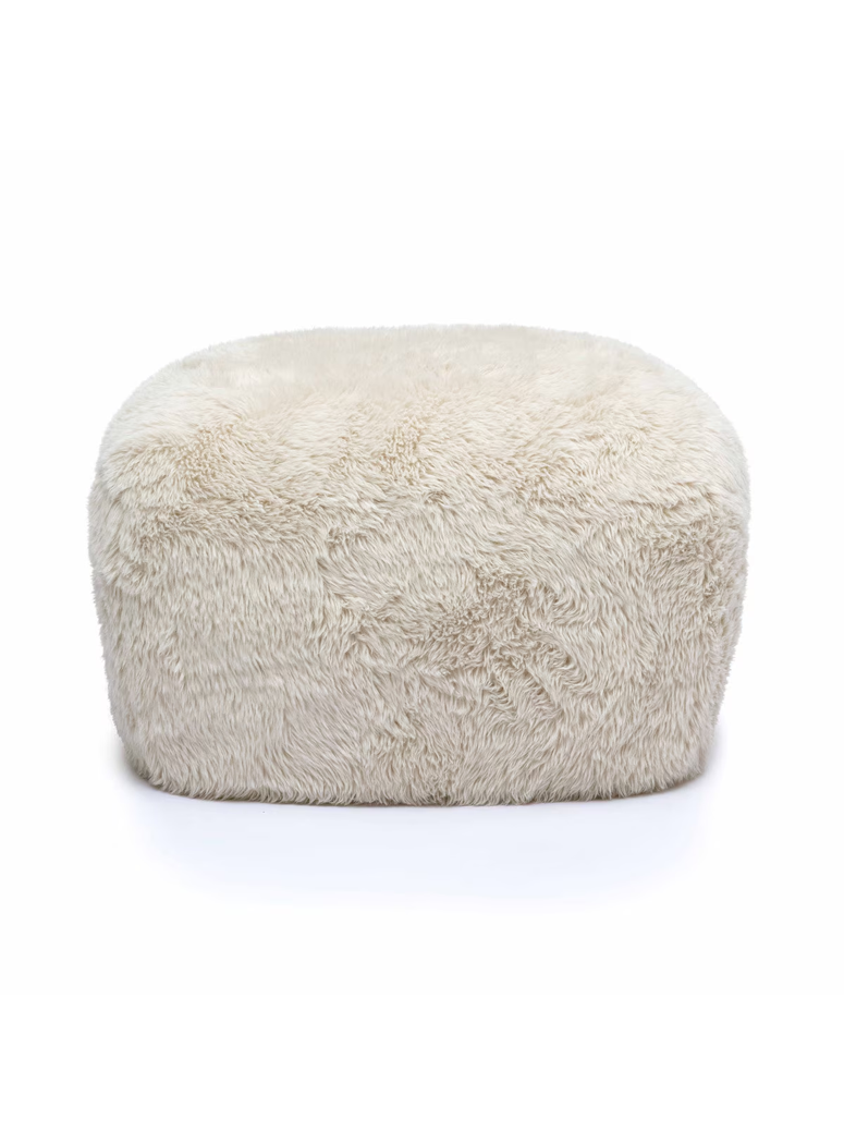 Jinx Ottoman,natural