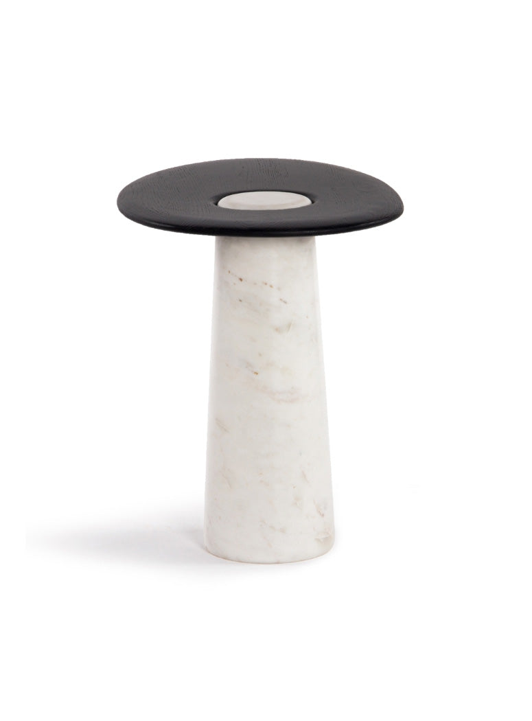 Zephyra Side Table