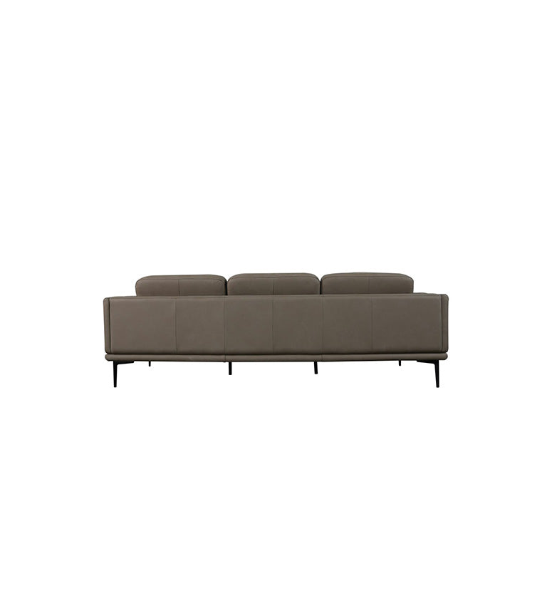 Benson Sofa