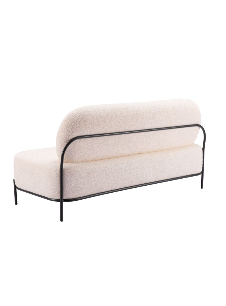 Valkira Sofa