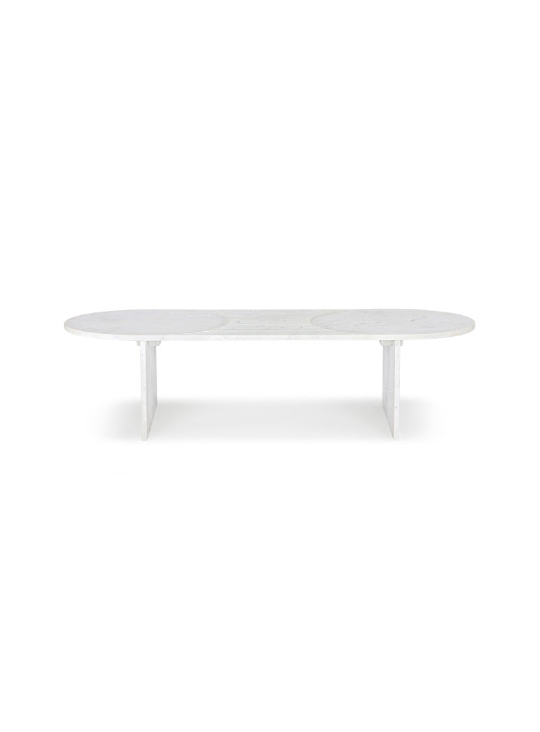 Ashford Coffee Table