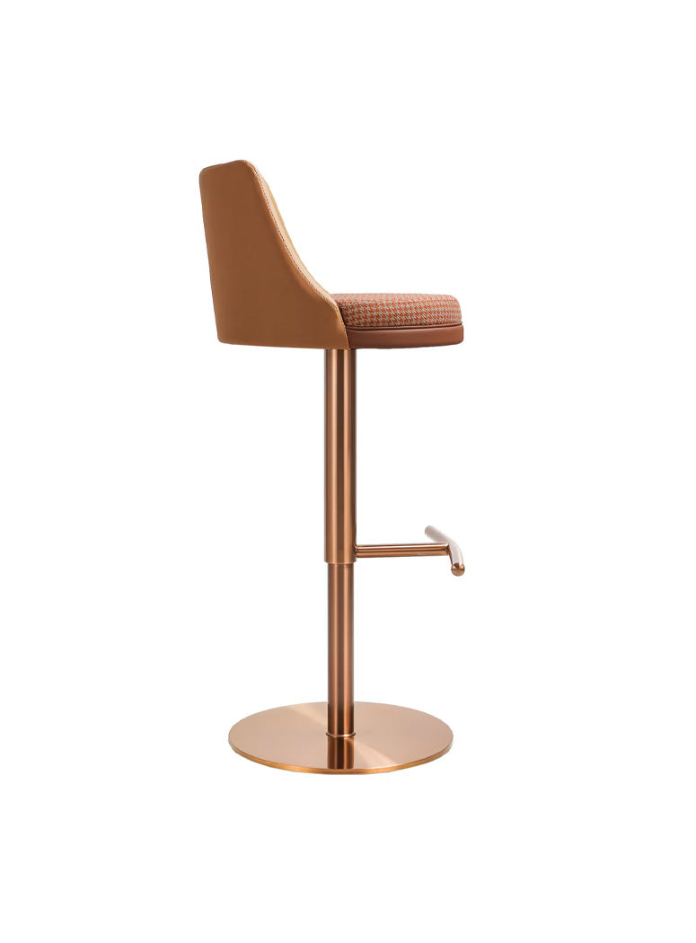 Tranquil Bar Stool