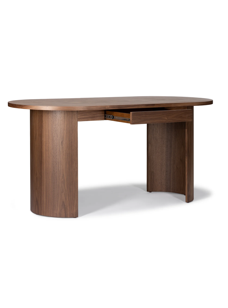 Caelum Desk