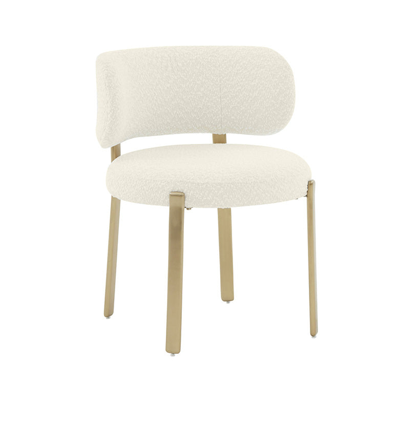 Isla Dining Chair