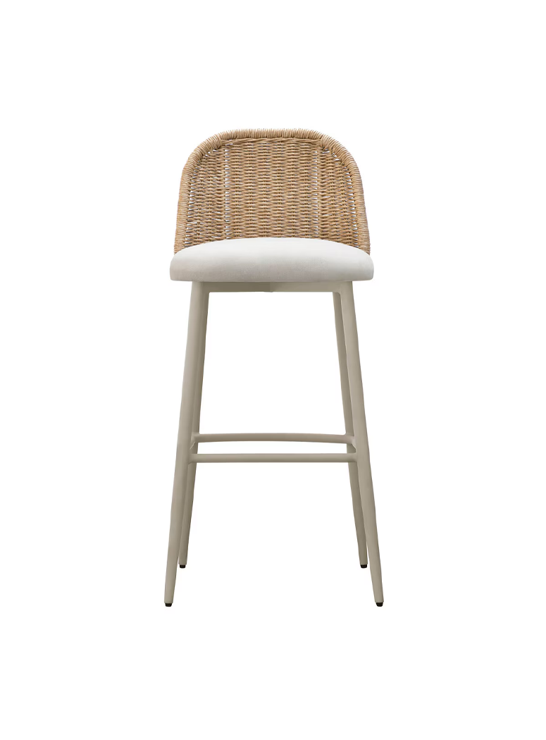 Fable Outdoor Barstool