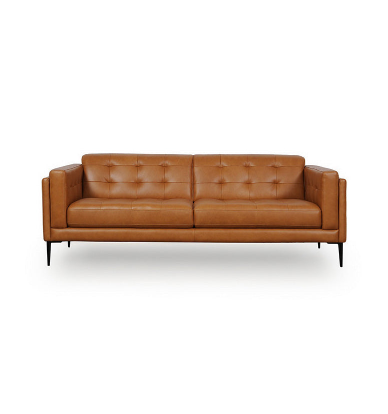 Sutton Sofa