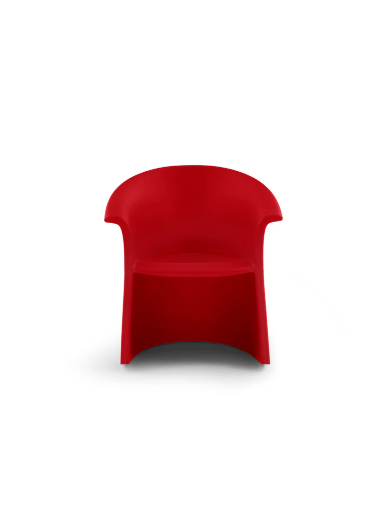 Heller Vignelli Rocker