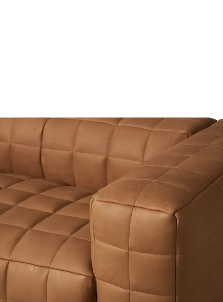 Kaelenor Sofa,Tan