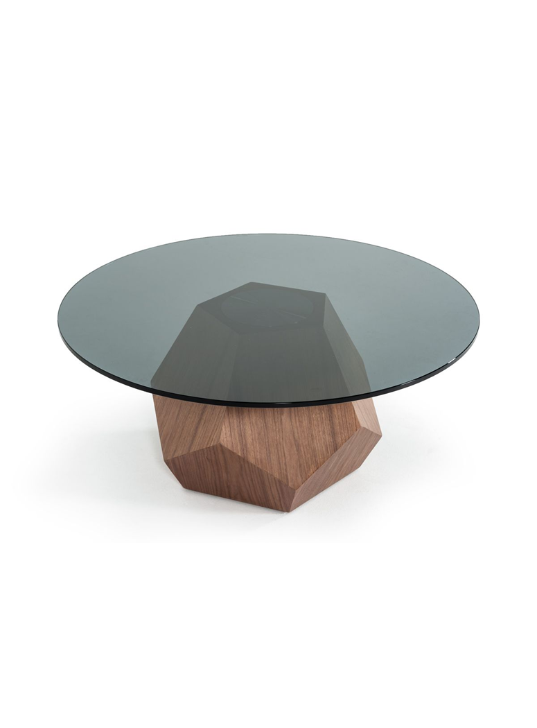 Gossamer Coffee Table