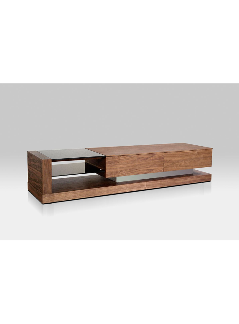 Serengeti TV Stand