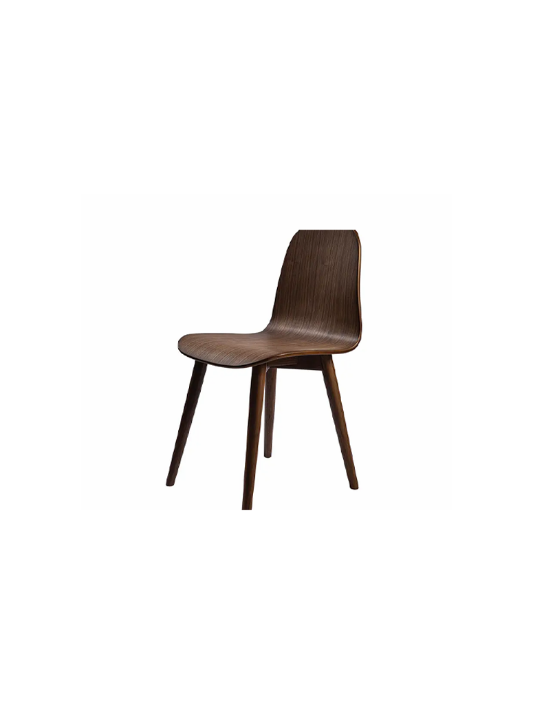 Viora Dining Chair