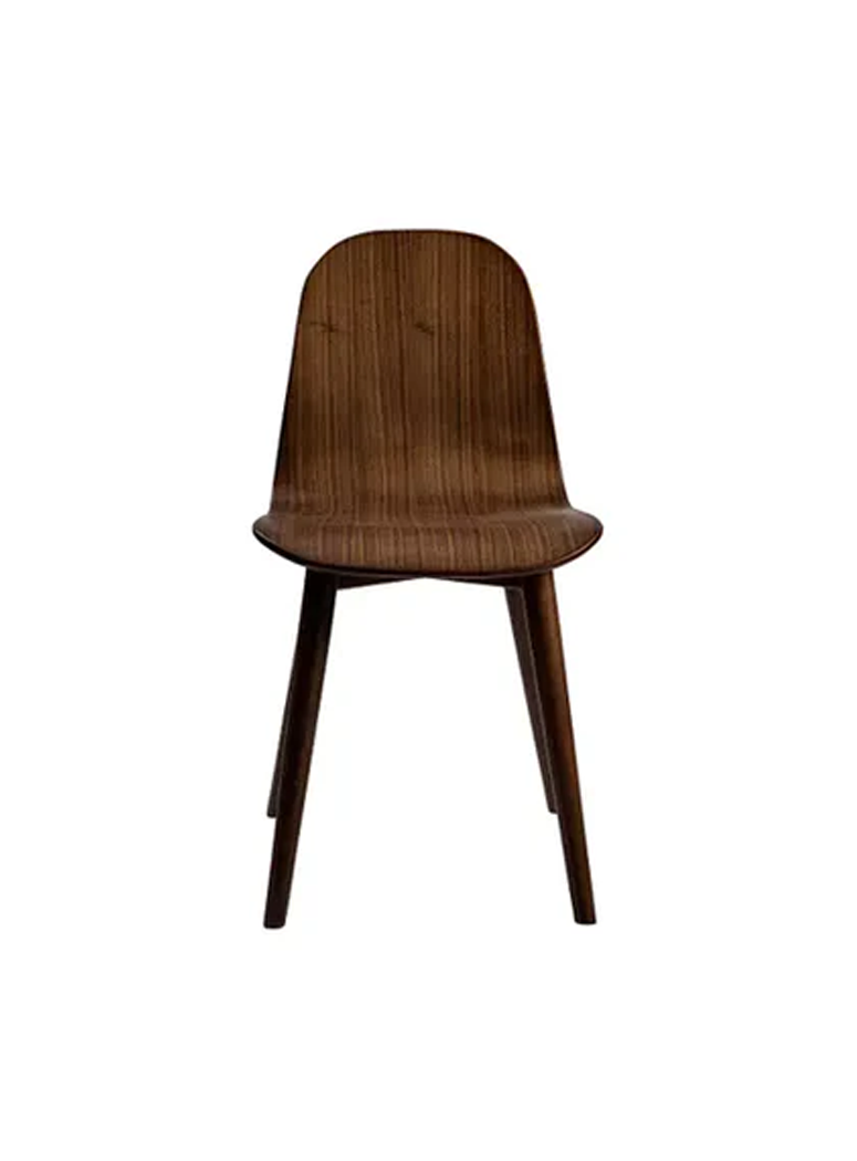 Viora Dining Chair