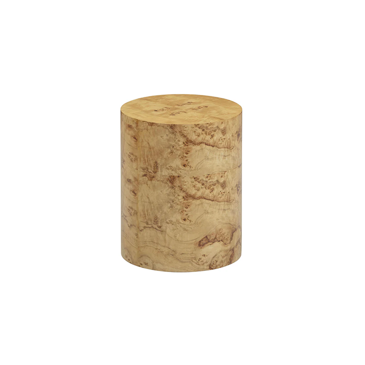 Fig Side Table