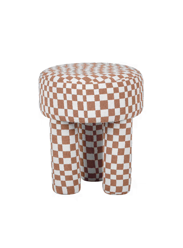 Spara Stool