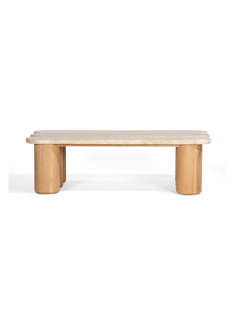 Seraphism Coffee Table