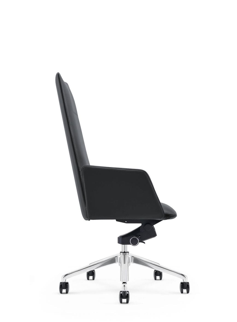 Luminara Office Chair,black