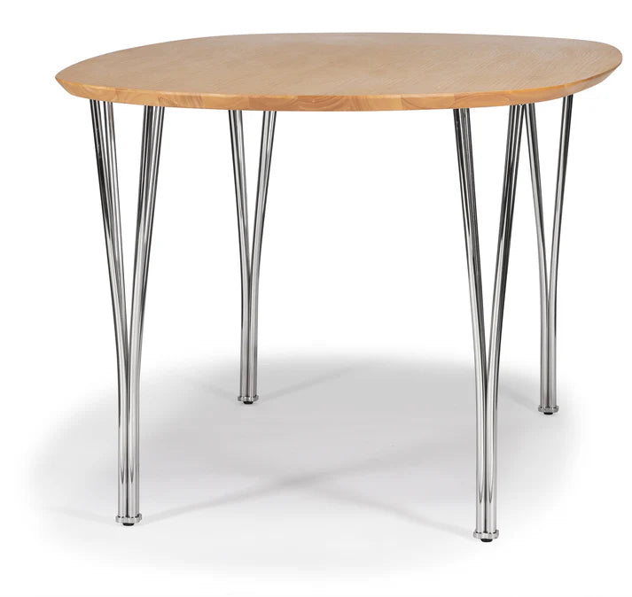 Hans Dining Table