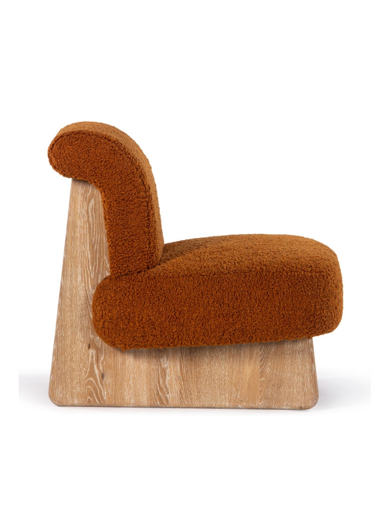 Maris Lounge Chair