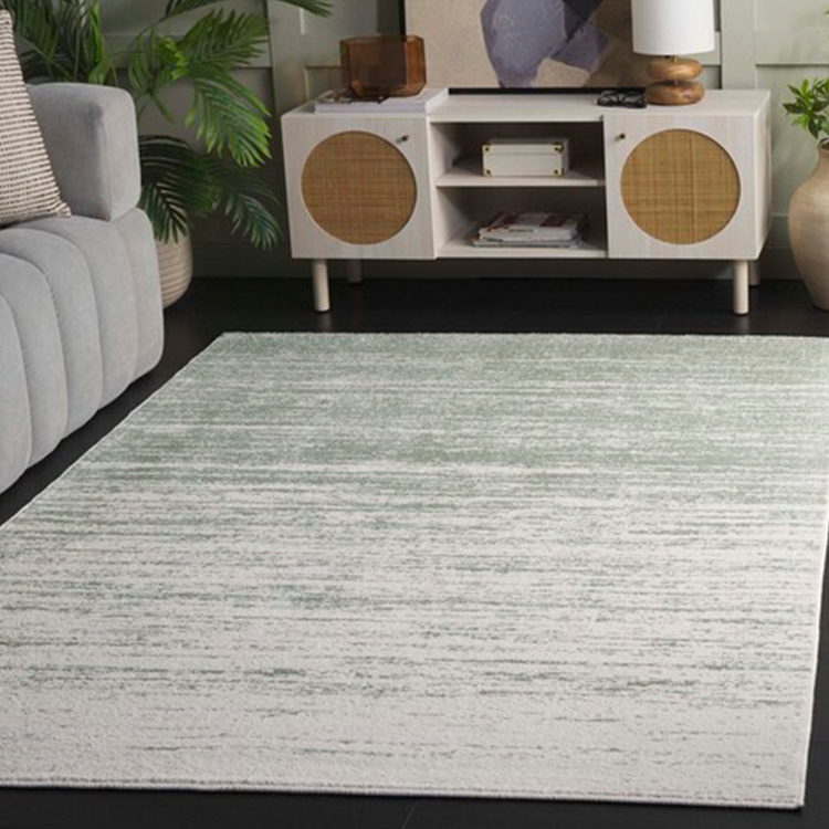Dino Rug