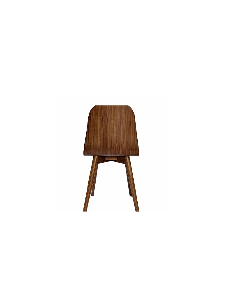 Viora Dining Chair