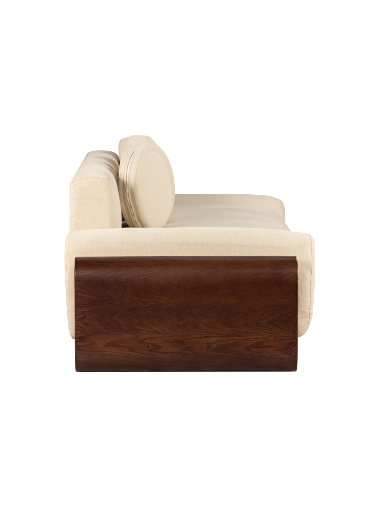 Isolde Daybed