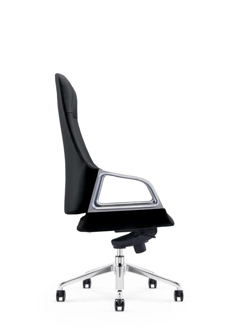 Strata Office Chair,black